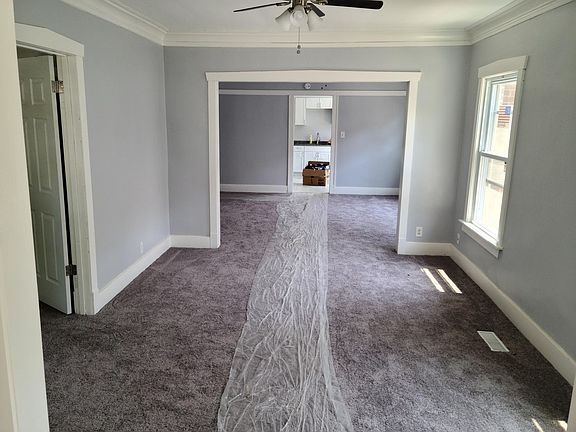 4th image of 13833 S Michigan Ave #2