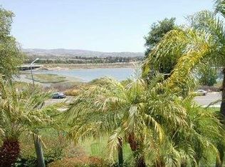 32 Cormorant Cir, Newport Beach, CA 92660