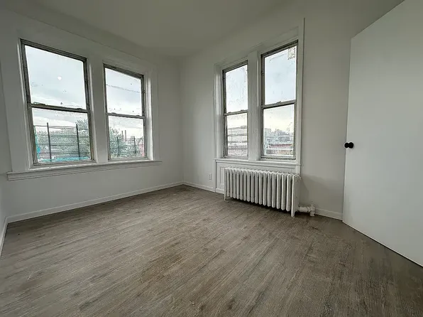 342 Fenimore Street image 1 of 13