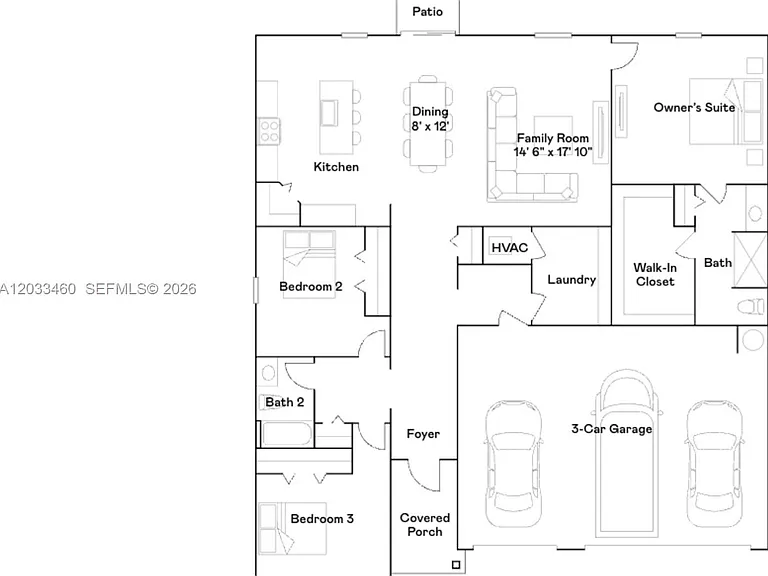 2831 Pioneer Trl — Photo 24