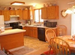 27 Lori Dr, Apalachin, NY 13732