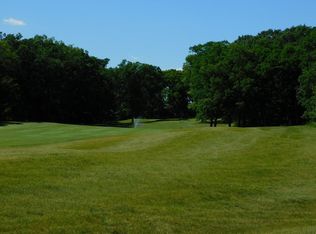 Golf Ridge Dr #84, Montello, WI 53949