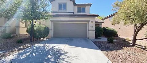 1st image of 2729 Rimbaud St