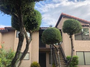 201 Riverfront Dr Unit 18, Bullhead City, AZ 86442