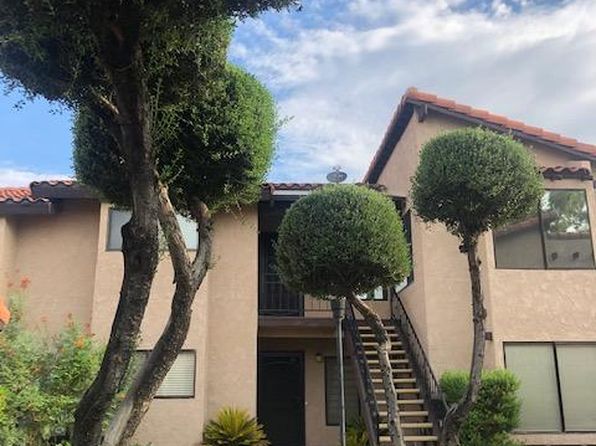 201 Riverfront Dr Unit 18