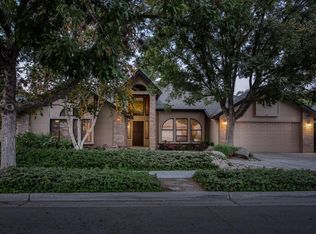 1328 W Palo Alto Ave, Fresno, CA