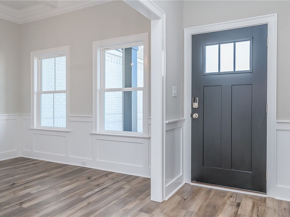 1573 Hidden Lakes Dr, Opelika, AL 36801 Zillow