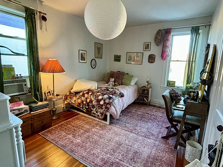 119A Browne St #3A — Photo 3