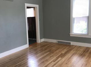 (Undisclosed Address), Marinette, WI 54143