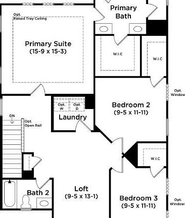 3rd image of this home