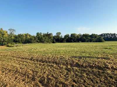 131 Hyde Park Ln, Georgetown, KY, 40324