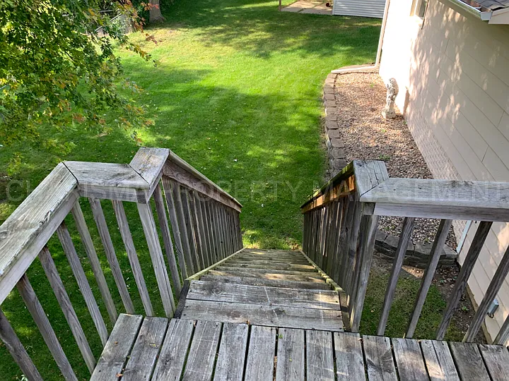 2509 S Groveland Ave — Photo 13