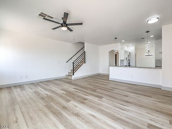 5th image of 9318 Square Dance Pl Unit 103