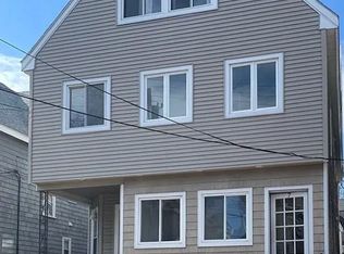 7 Lowden Ave #3, Somerville, MA 02144