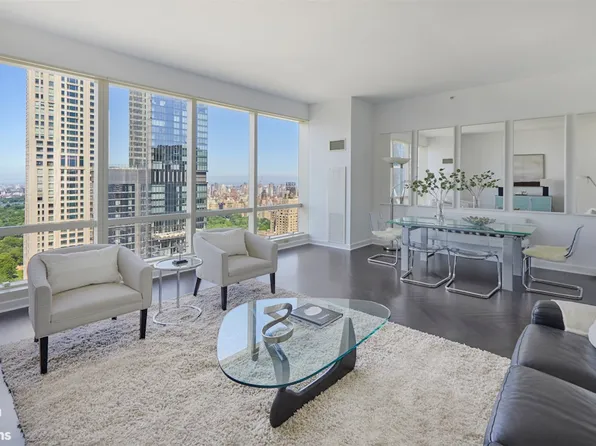 230 West 56th Street 61D image 2 of 14
