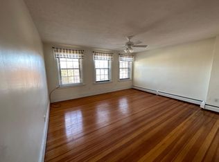 299 Main St APT 303, Biddeford, ME 04005