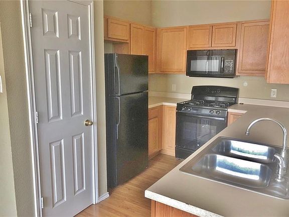 4th image of 14109 Merseyside Dr #A