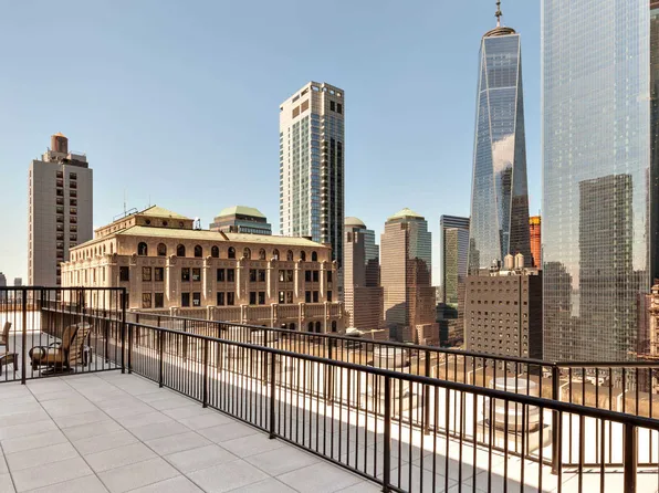 71 Broadway image 16 of 71