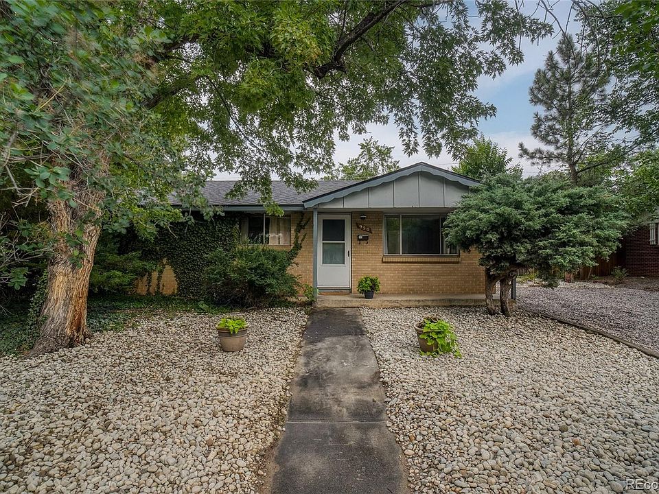 1st image of 950 34th Street
