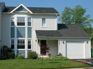 2701 Towamencin Ave, Hatfield, PA 19440