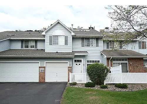 15638 Garnet Way Photo 1