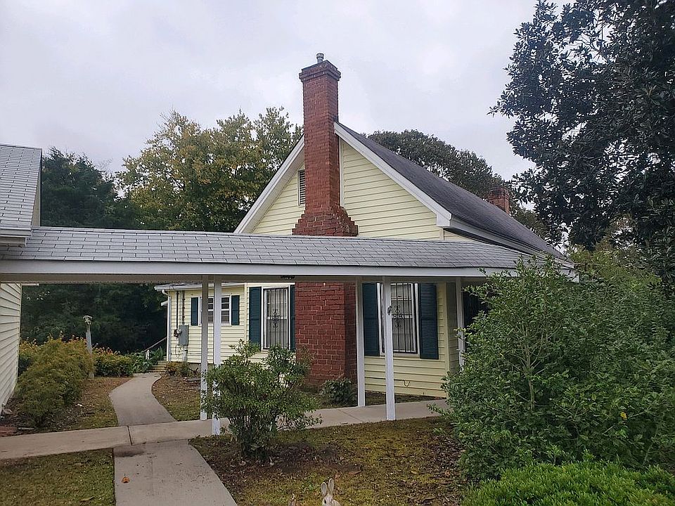 1910Farmhouse 