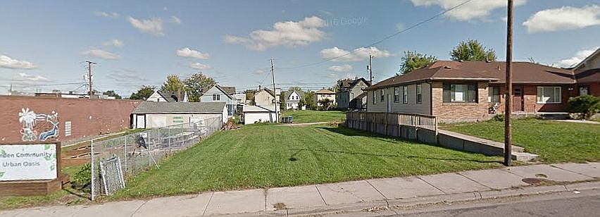 1st image of 3642 Fremont Ave N