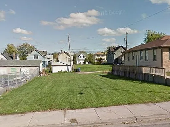 3642 Fremont Ave N, Minneapolis, MN 55412