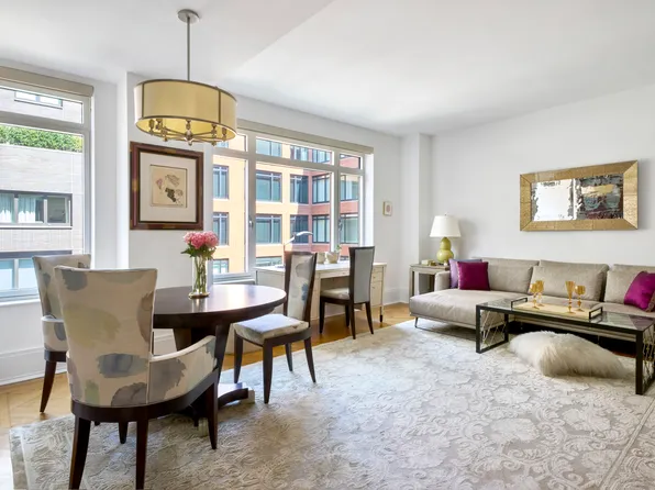 205 West 76th Street image 1 of 5