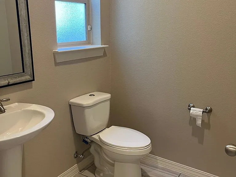 14823 Pebble Hills Blvd — Photo 6