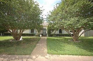 1st image of 3804 Saddlehead Dr