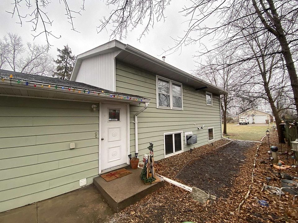 23012303 ILLINOIS AVENUE, Stevens Pt, WI 54481 Zillow