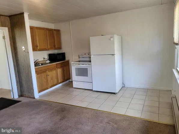 410 Franklin St APT 3, Bel Air, MD 21014