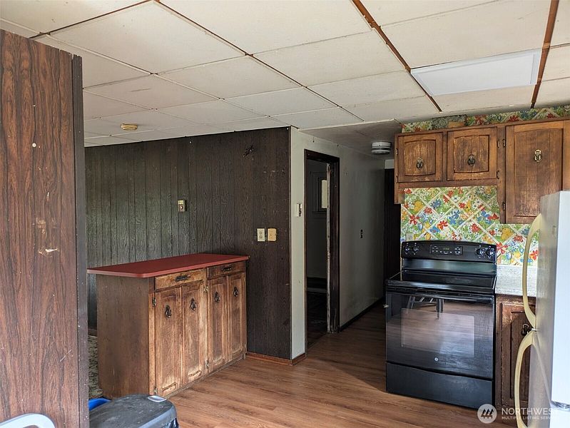 5th image of 22521 SE 218th Street