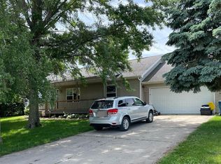 7882 Blue Herron Ct, Culver, IN 46511