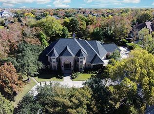 2511 Sara Ridge Ln, Katy, TX 77450