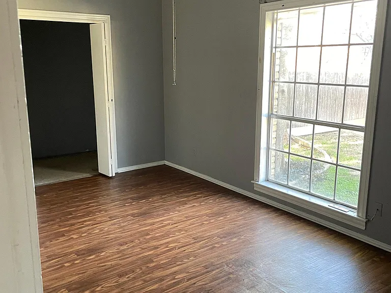 519 W French Ave #A — Photo 11