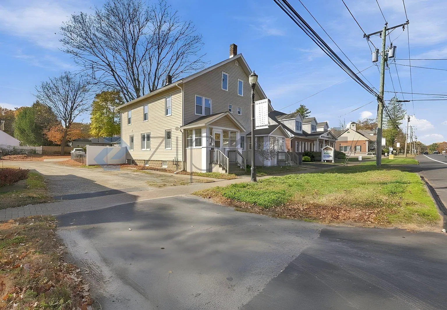 278 Hazard Ave — Photo 2