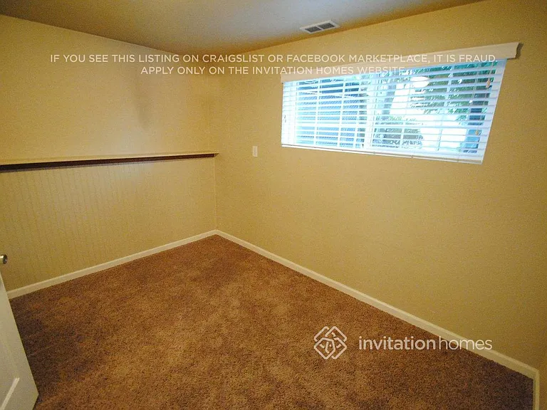 5415 144th Pl NE — Photo 7