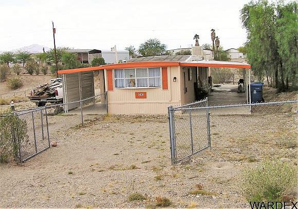 1st image of 1745 Sierra Vista Dr