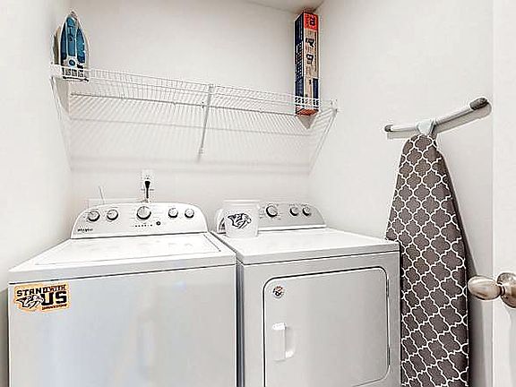 5th image of 2805 Haversack Cir