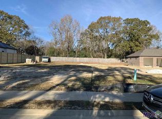 Valhalla Highland, Baton Rouge, LA 70810