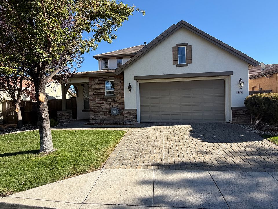 1st image of 445 Sysonby Ct