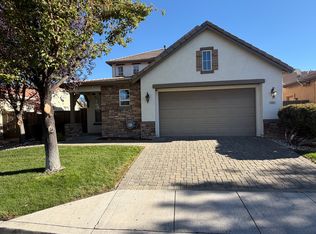 445 Sysonby Ct, Reno, NV 89521