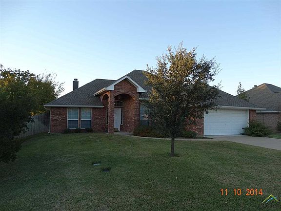 3rd image of 1901 Waterton Cir