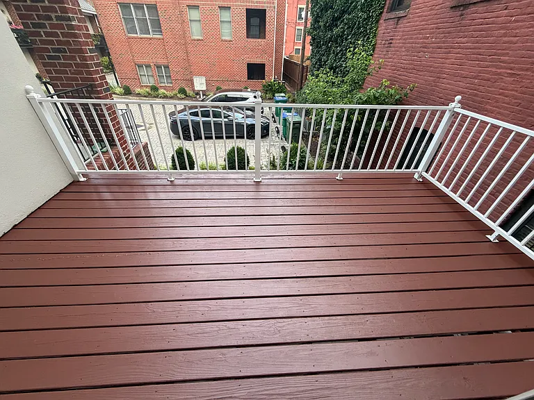 110 N 19th St #3B — Photo 51