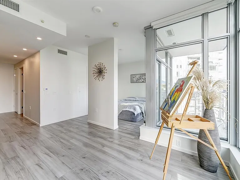 1888 Gilmore Ave #1102 — Photo 2