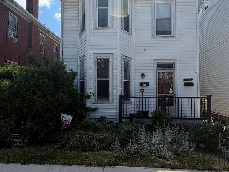 524 N Braddock St — Photo 1
