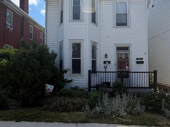 524 N Braddock St, Winchester, VA 22601