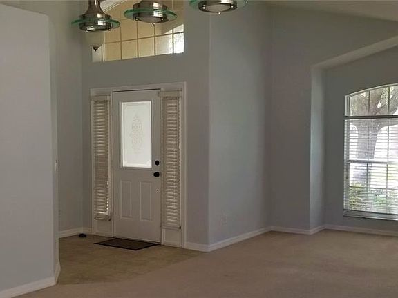 4th image of 9826 Pecky Cypress Way